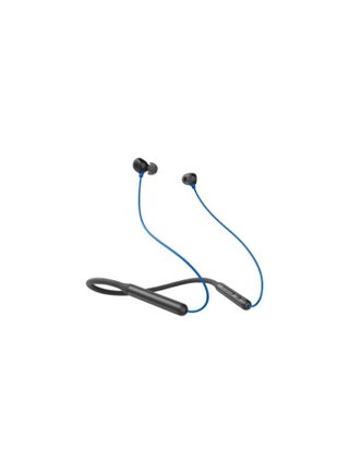 سماعات رأس Soundcore Life U2i اللاسلكية بشريط حول الرقبة USB-C شحن سريع قابلة للطي وخفيفة الوزن ومقاومة للماء باللون الأسود - pzsku/Z4A11F9404FEC7C4DD306Z/45/_/1737065415/c0e20ec7-d823-4c85-88a5-7170b91e5d13