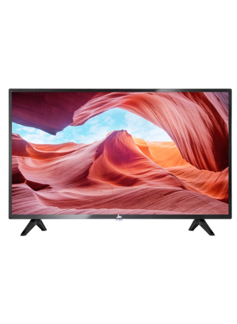 32 inch LED HD TV from 32-JB0310 - pzsku/Z4A121C7B4DE5B62A2818Z/45/_/1727895144/a195e52d-2c05-4fef-b196-612f12a4331f