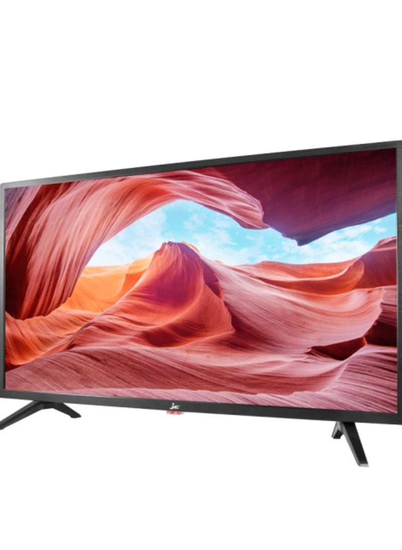 32 inch LED HD TV from 32-JB0310 - pzsku/Z4A121C7B4DE5B62A2818Z/45/_/1727895154/a36e02d3-b17d-497d-a681-bc1830c86333