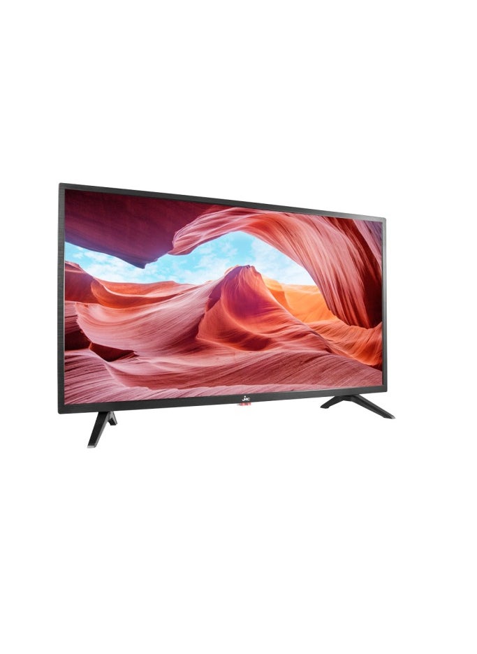 32 inch LED HD TV from 32-JB0310 - pzsku/Z4A121C7B4DE5B62A2818Z/45/_/1727895174/42ff3d75-8048-4c57-a726-7ea74c2349eb