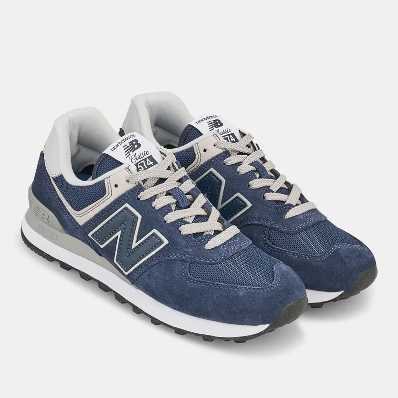 نيو بالانس حذاء 574 كور للرجال