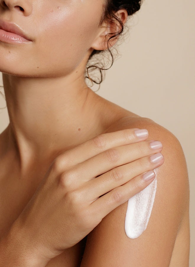 Embryolisse حليب سائل + 400 مل - Image 4