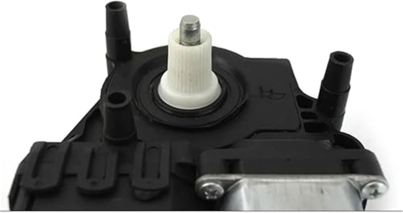 Vuzmode Electric Window Regulator for Audi Models - Image 1