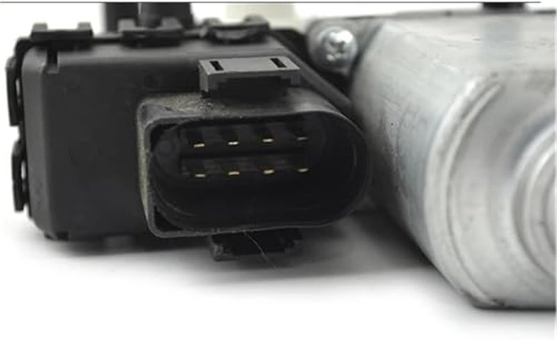 Vuzmode Electric Window Regulator for Audi Models - Image 2