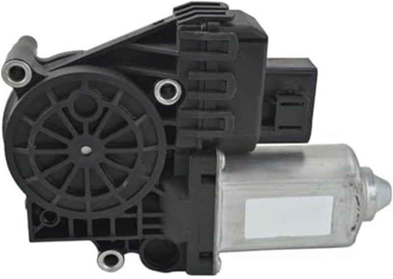 Vuzmode Electric Window Regulator for Audi Models - Image 3