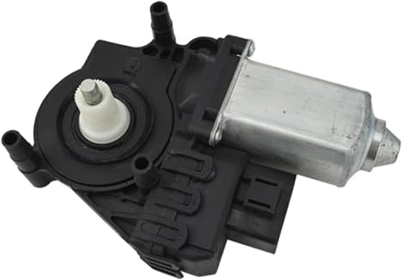 Vuzmode Electric Window Regulator for Audi Models - Image 5