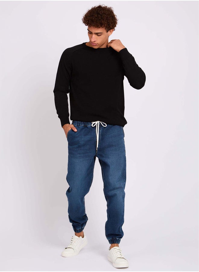 Premoda Fashionable Pants  - Image 1