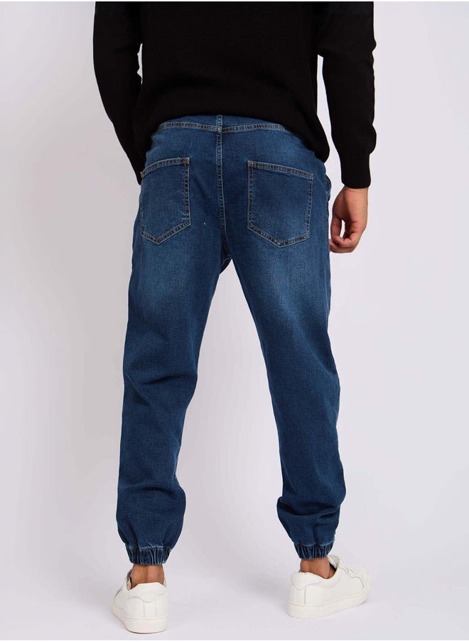 Premoda Fashionable Pants  - Image 4