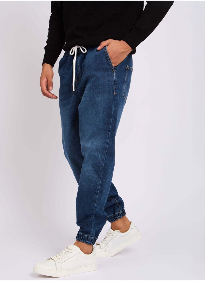 Premoda Fashionable Pants  - Image 3