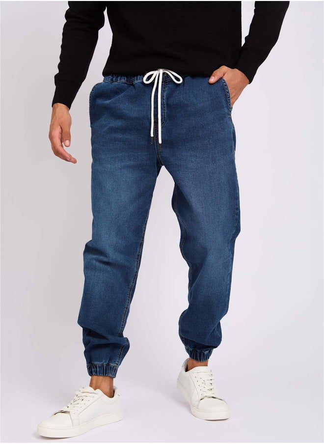 Premoda Fashionable Pants  - Image 2