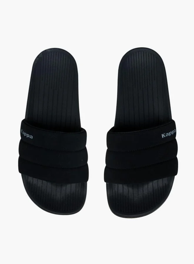 كابا شباشب نسائية مبطنة