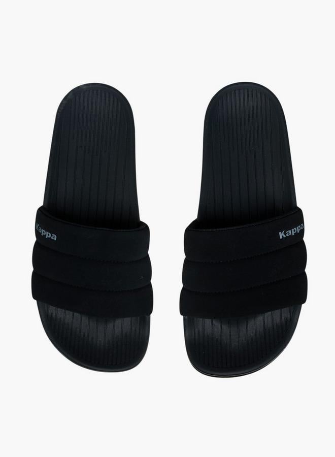 كابا شباشب نسائية مبطنة - Image 2