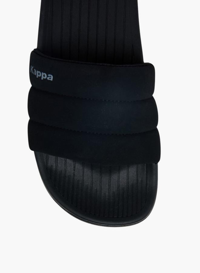 كابا شباشب نسائية مبطنة - Image 3