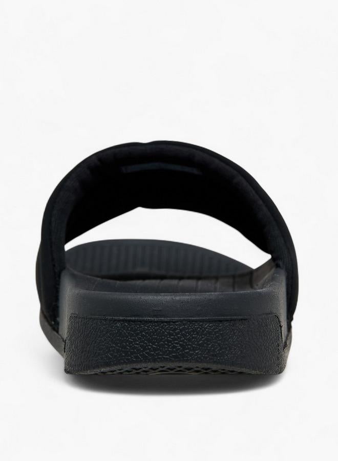 كابا شباشب نسائية مبطنة - Image 4