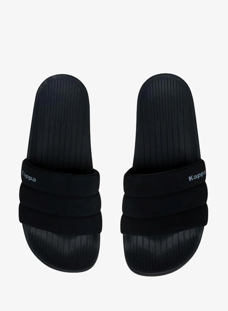 كابا شباشب نسائية مبطنة