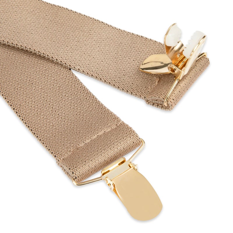 Dockers Men's ,Khaki, - Image 2