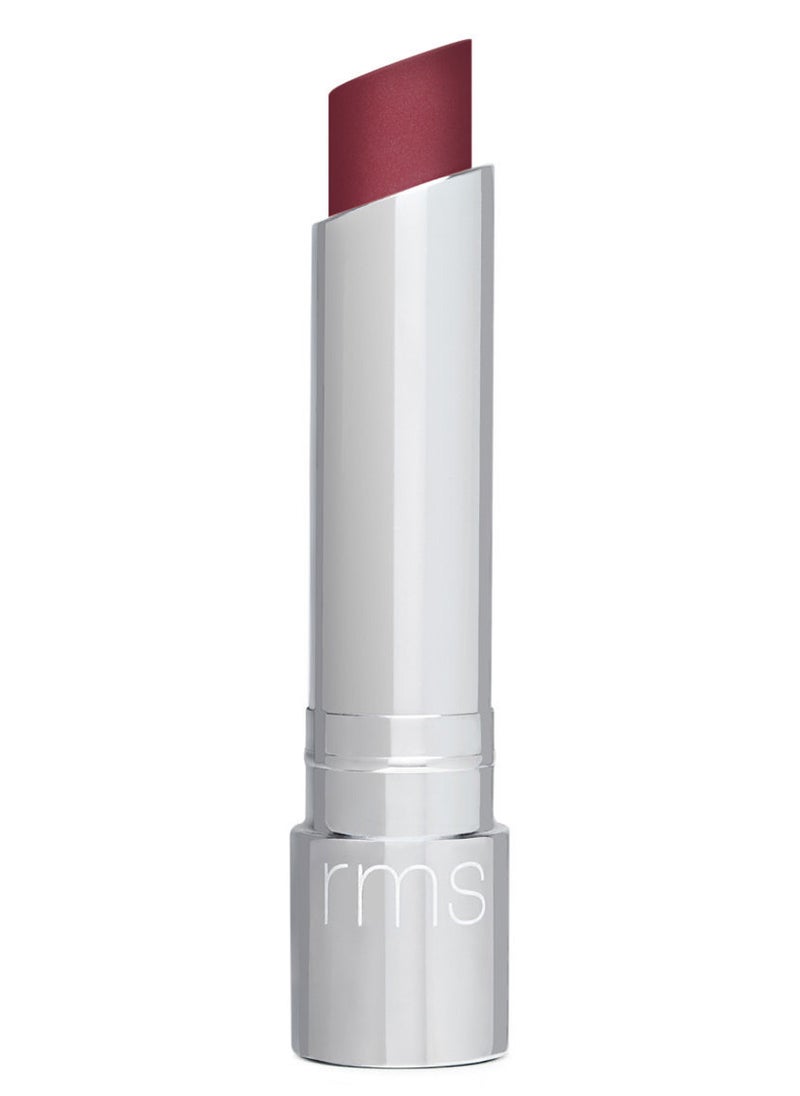 RMS Beauty RMS BEAUTY Tinted Daily Lip Balm Twilight Lane 3g 