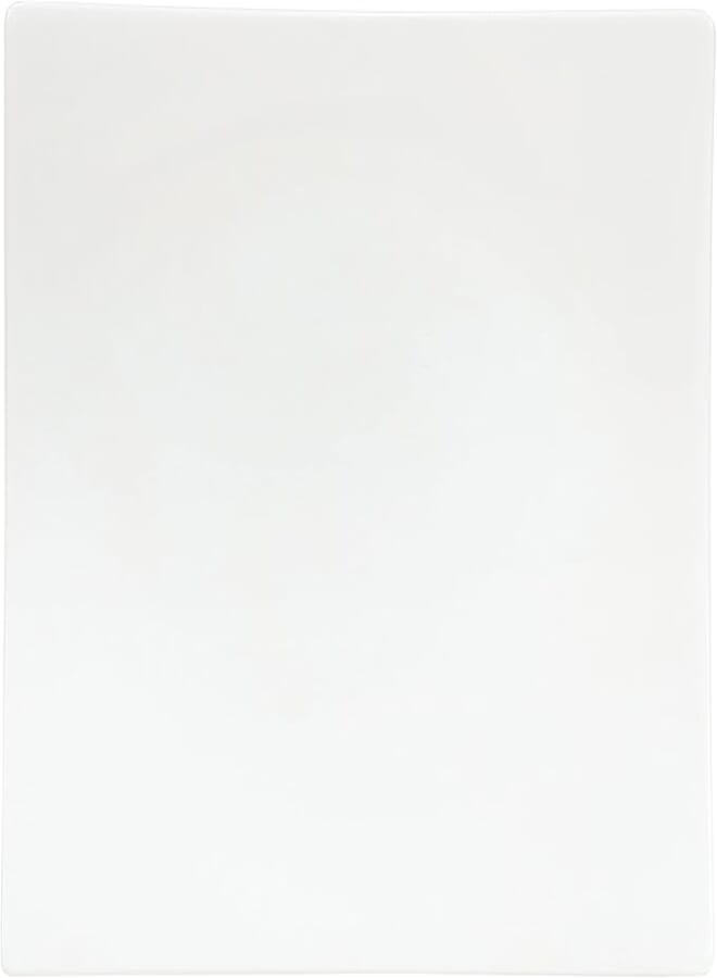 Royal Porcelain-Square plate 20.0 cm