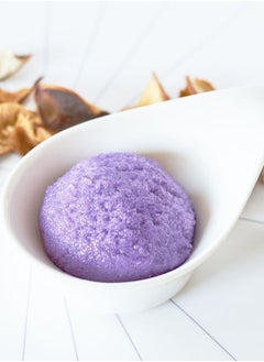THE SKIN CONCEPT The Skin Concept Face and Body Scrub - Aloha Orchid - Handmade  - Image 4