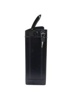 ROHAN WINGS 48v/13AH Lithium Removable Battery  - Image 1