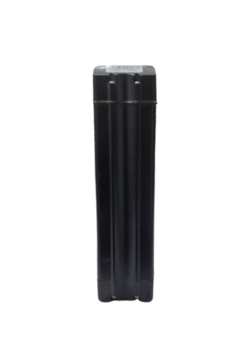 ROHAN WINGS 48v/13AH Lithium Removable Battery  - Image 2