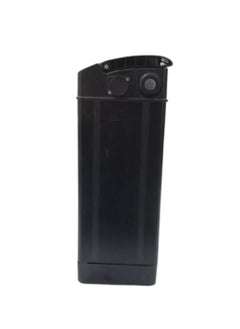 ROHAN WINGS 48v/13AH Lithium Removable Battery  - Image 4