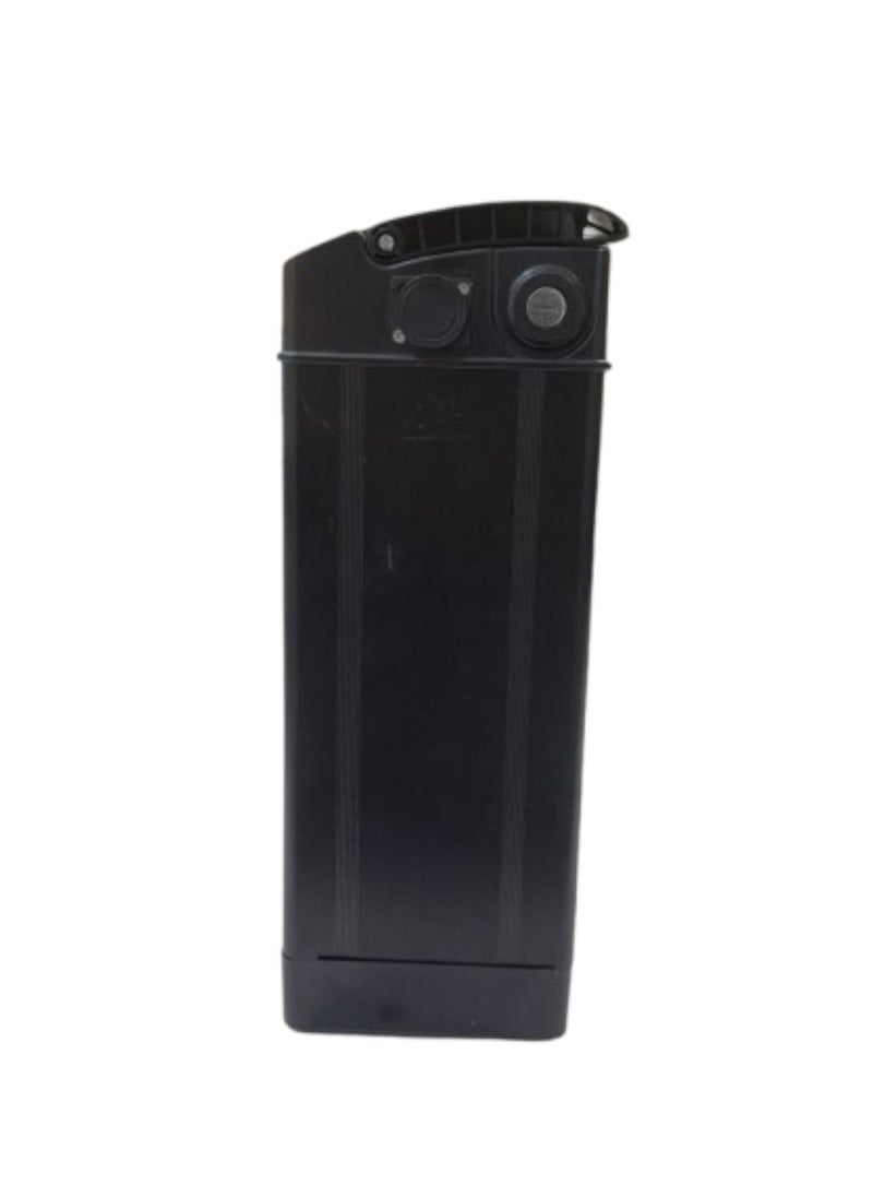 ROHAN WINGS 48v/13AH Lithium Removable Battery  - Image 4
