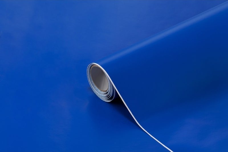 Bigpoint Adhesive Foil  - Image 1