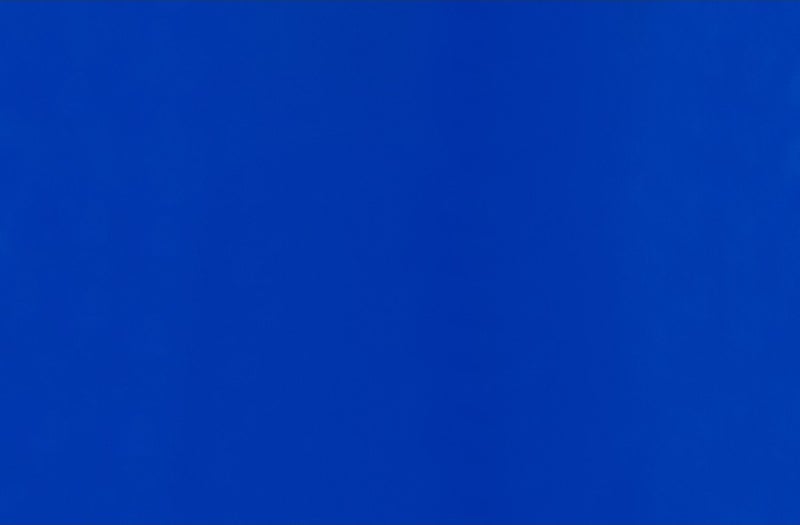 Bigpoint Adhesive Foil  - Image 3