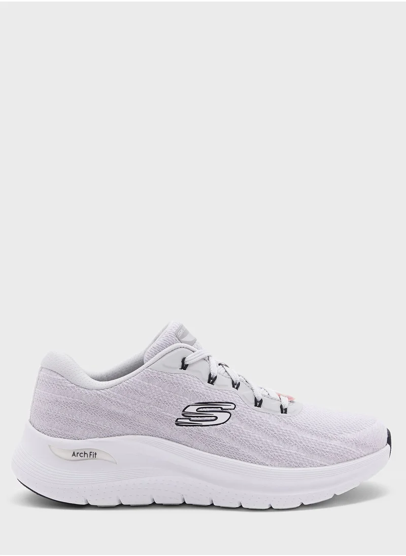 SKECHERS Arch Fit 2.0