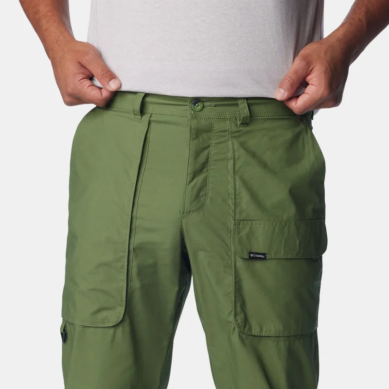 كولومبيا بنطال لاندرومر هايكينج كارجو للرجال