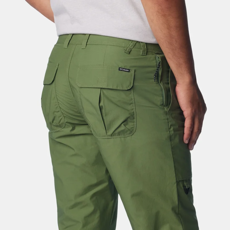 كولومبيا بنطال لاندرومر هايكينج كارجو للرجال