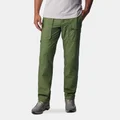 Columbia Green