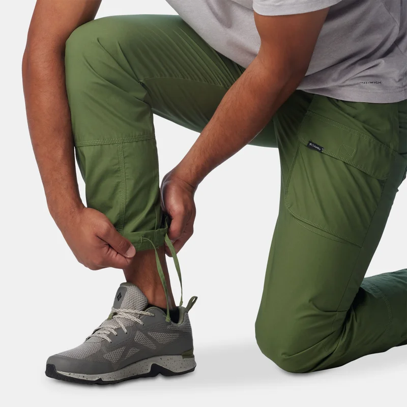 كولومبيا بنطال لاندرومر هايكينج كارجو للرجال