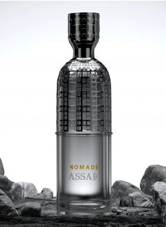 ASSAF ASSAF Nomade 200 ml  - Image 2