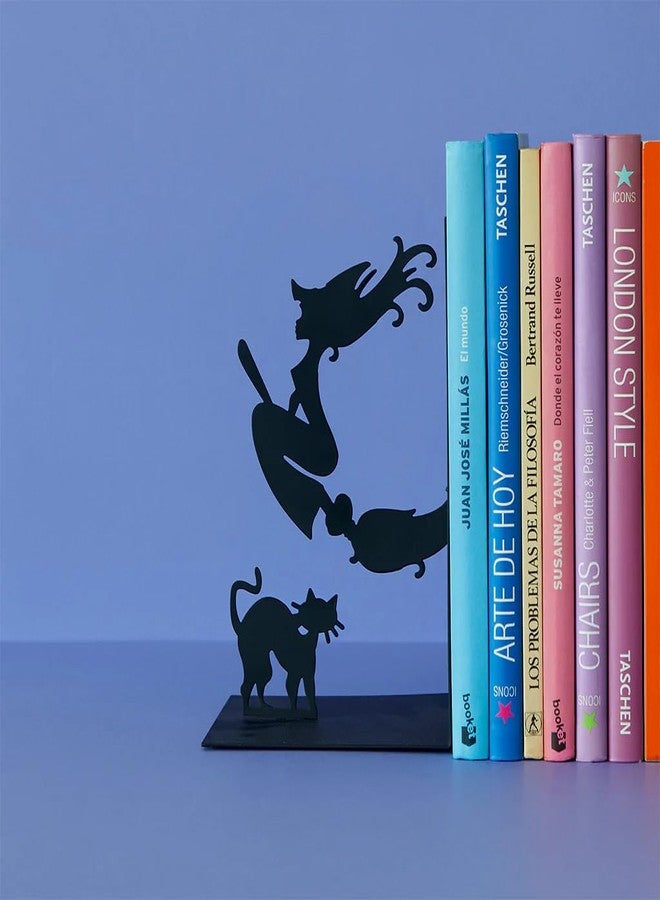 Balvi Magic Bookend - Image 3