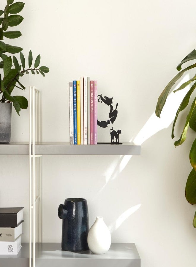 Balvi Magic Bookend - Image 2