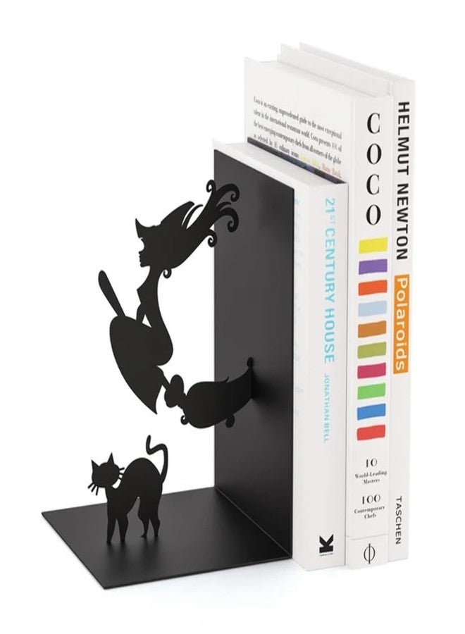 Balvi Magic Bookend - Image 1