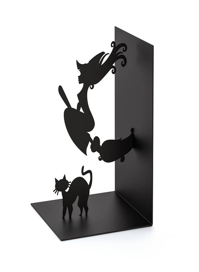 Balvi Magic Bookend - Image 5