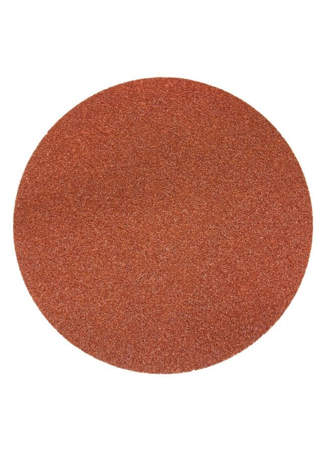 37727 Sanding Disc for the EPG 400