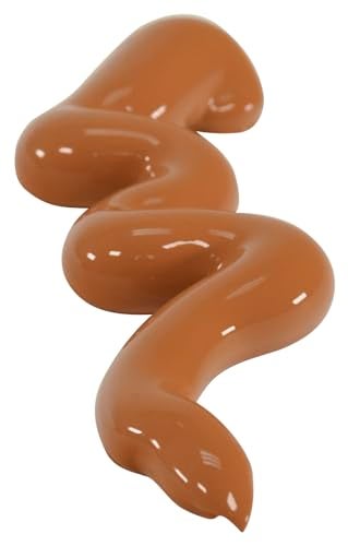 Sax Heavy Body Acrylic Paint for School and Arts and Crafts Use, Raw Sienna, 1 Quart - Image 2