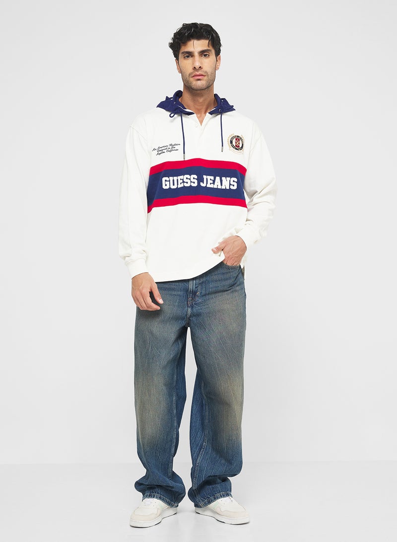 جس رجبي بولو - Image 4