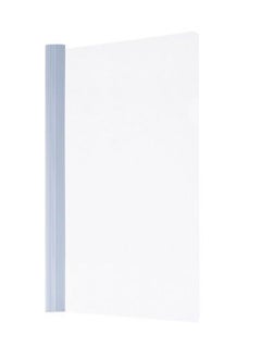 M&G Reporting Ruler File 