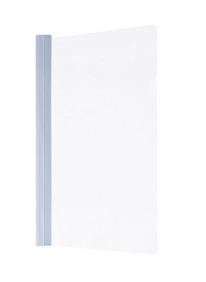 M&G Reporting Ruler File 