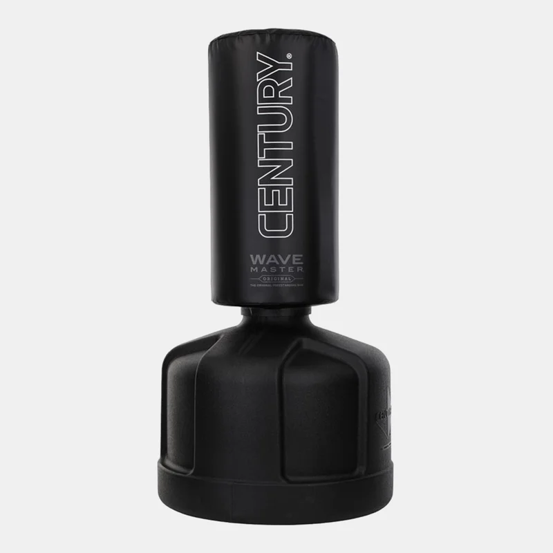 Century Wavemaster Punching Bag