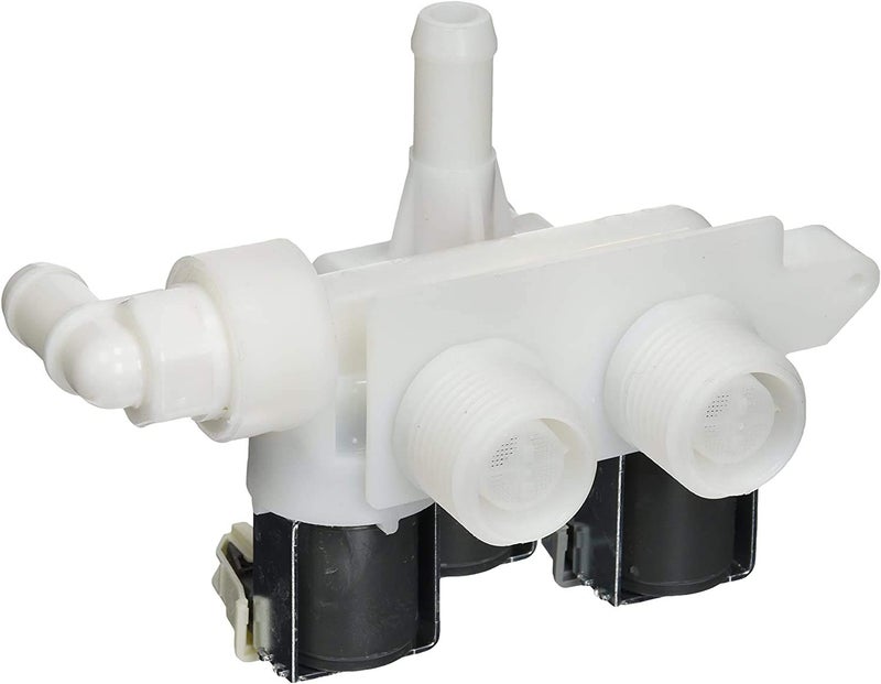 LinkEZ Washer Valve W10247306 - Image 3