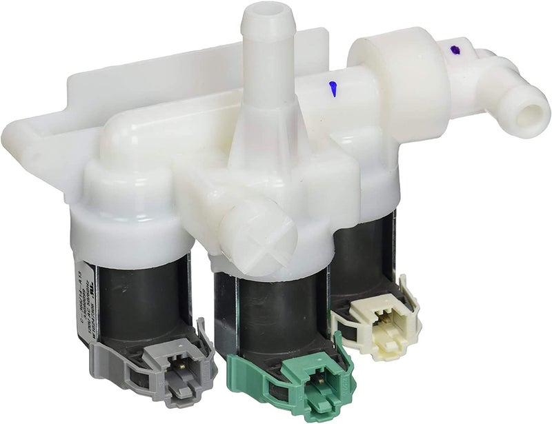 LinkEZ Washer Valve W10247306 - Image 1