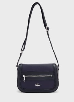 Zip Over Crossbody - pzsku/Z4A14E256652E014EB8CEZ/45/_/1716380533/9c691311-6cef-41f9-b291-6bfebdab0dd5