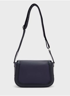 Zip Over Crossbody - pzsku/Z4A14E256652E014EB8CEZ/45/_/1716380538/b516b8bc-0924-49eb-8912-e38687dd07cf