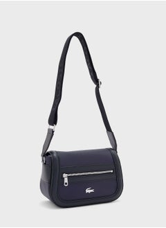 Zip Over Crossbody - pzsku/Z4A14E256652E014EB8CEZ/45/_/1716380543/334bfdbc-2b5e-424b-b5fe-9bd27e1cdcc5